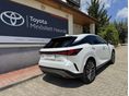 LEXUS RX 2025/4 - 3