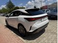 LEXUS RX 2025/4 - 4