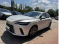 LEXUS RX 2025/4 - 5