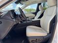 LEXUS RX 2025/4 - 8
