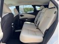 LEXUS RX 2025/4 - 9