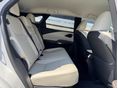 LEXUS RX 2025/4 - 10