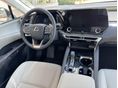 LEXUS RX 2025/4 - 7