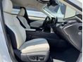 LEXUS RX 2025/4 - 11