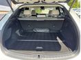 LEXUS RX 2025/4 - 12