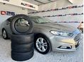 FORD MONDEO 2017/7 - 1