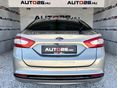 FORD MONDEO 2017/7 - 6