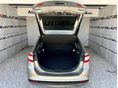 FORD MONDEO 2017/7 - 7