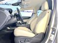 FORD MONDEO 2017/7 - 10