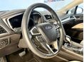 FORD MONDEO 2017/7 - 15