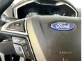 FORD MONDEO 2017/7 - 16