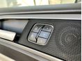 FORD MONDEO 2017/7 - 26
