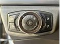 FORD MONDEO 2017/7 - 27