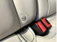 FORD MONDEO 2017/7 - 29