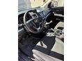 HONDA CR-V 2016/11 - 2