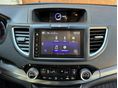 HONDA CR-V 2016/11 - 3