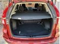 HONDA CR-V 2016/11 - 4