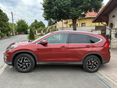 HONDA CR-V 2016/11 - 5
