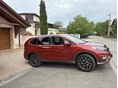 HONDA CR-V 2016/11 - 6