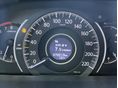 HONDA CR-V 2016/11 - 7