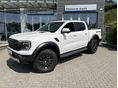 FORD RANGER 2.0 TDCi EcoBlue 4x4 Raptor (Automata) Raptor bővítő csomag! Utolsó db-k! Több színben! Készleten!
