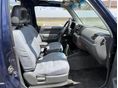 SUZUKI JIMNY 2000/5 - 10