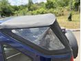SUZUKI JIMNY 2000/5 - 14