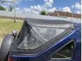 SUZUKI JIMNY 2000/5 - 17