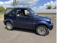 SUZUKI JIMNY 2000/5 - 19