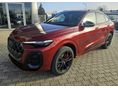 AUDI Q5 SB 40 TDI Business quattro S-tronic S-line. Vonóhorog. Tetőablak. 20-as felni