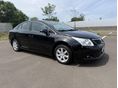 TOYOTA AVENSIS 2009 - 1