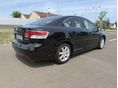 TOYOTA AVENSIS 2009 - 2