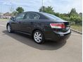 TOYOTA AVENSIS 2009 - 3