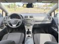 TOYOTA AVENSIS 2009 - 5