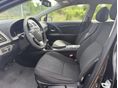 TOYOTA AVENSIS 2009 - 6