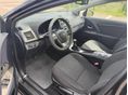 TOYOTA AVENSIS 2009 - 7