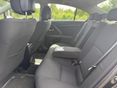TOYOTA AVENSIS 2009 - 8