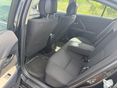 TOYOTA AVENSIS 2009 - 9