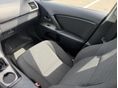 TOYOTA AVENSIS 2009 - 16