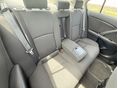 TOYOTA AVENSIS 2009 - 18