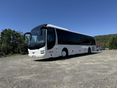 MAN Lion's Regio