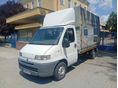 FIAT DUCATO 1999/12 - 1
