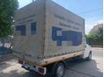 FIAT DUCATO 1999/12 - 3