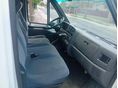 FIAT DUCATO 1999/12 - 4