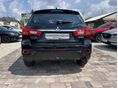 MITSUBISHI ASX 2019/6 - 5