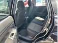 MITSUBISHI ASX 2019/6 - 8