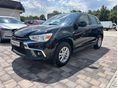 MITSUBISHI ASX 2019/6 - 1