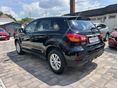 MITSUBISHI ASX 2019/6 - 4