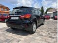 MITSUBISHI ASX 2019/6 - 6