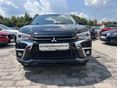 MITSUBISHI ASX 2019/6 - 2